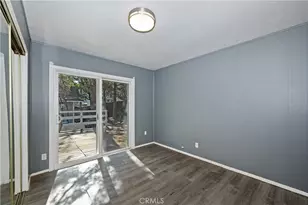 853 Los Angeles, Sugarloaf, CA 92386 - Photo 13