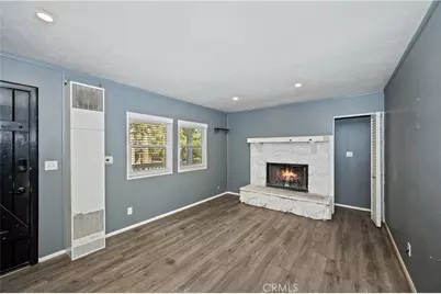 853 Los Angeles, Sugarloaf, CA 92386 - Photo 7