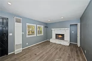 853 Los Angeles, Sugarloaf, CA 92386 - Photo 7