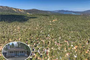 853 Los Angeles, Sugarloaf, CA 92386 - Photo 23