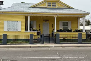 301 W Broadway, Needles, CA 92363 - Photo 1
