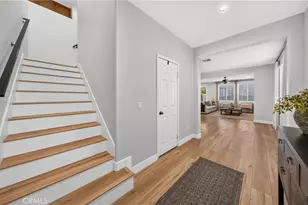 3898 Quartzite, San Bernardino, CA 92407 - Photo 23