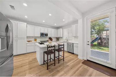 3898 Quartzite, San Bernardino, CA 92407 - Photo 15