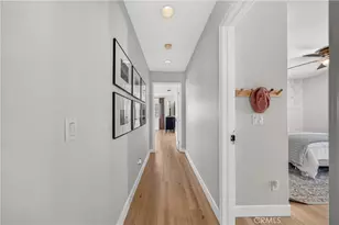 3898 Quartzite, San Bernardino, CA 92407 - Photo 25