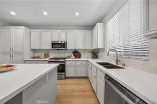 3898 Quartzite, San Bernardino, CA 92407 - Photo 17