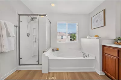 3898 Quartzite, San Bernardino, CA 92407 - Photo 29