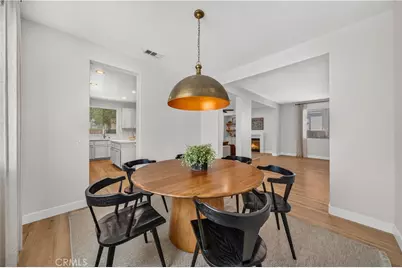3898 Quartzite, San Bernardino, CA 92407 - Photo 9
