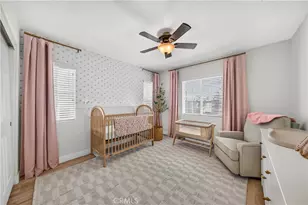 3898 Quartzite, San Bernardino, CA 92407 - Photo 31