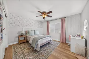 3898 Quartzite, San Bernardino, CA 92407 - Photo 35