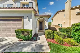 3898 Quartzite, San Bernardino, CA 92407 - Photo 3