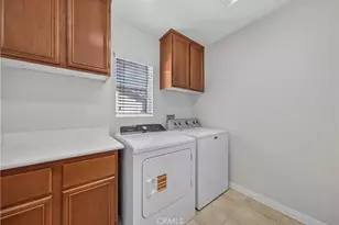 3898 Quartzite, San Bernardino, CA 92407 - Photo 37