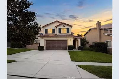 3898 Quartzite, San Bernardino, CA 92407 - Photo 1