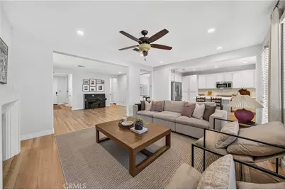 3898 Quartzite, San Bernardino, CA 92407 - Photo 13