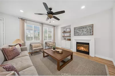 3898 Quartzite, San Bernardino, CA 92407 - Photo 11