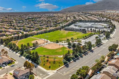 3898 Quartzite, San Bernardino, CA 92407 - Photo 41