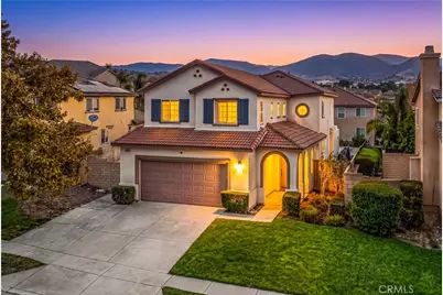3898 Quartzite, San Bernardino, CA 92407 - Photo 1