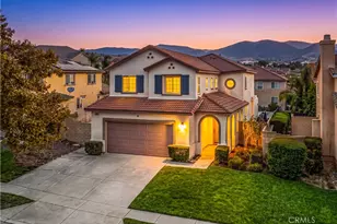 3898 Quartzite, San Bernardino, CA 92407 - Photo 1