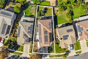 3898 Quartzite, San Bernardino, CA 92407 - Photo 5