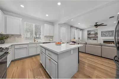 3898 Quartzite, San Bernardino, CA 92407 - Photo 19