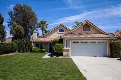 3038 Chablis Avenue, Jurupa, CA 92509 - Photo 5
