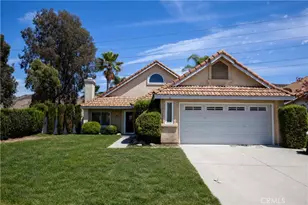 3038 Chablis Ave, Jurupa, CA 92509 - Photo 5