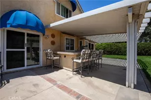 3038 Chablis Ave, Jurupa, CA 92509 - Photo 39