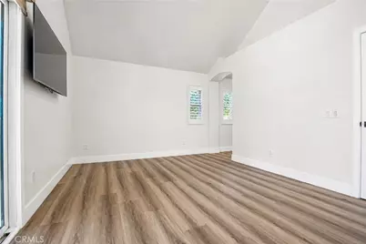 3038 Chablis Avenue, Jurupa, CA 92509 - Photo 21