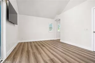 3038 Chablis Ave, Jurupa, CA 92509 - Photo 21