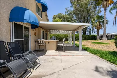 3038 Chablis Avenue, Jurupa, CA 92509 - Photo 37