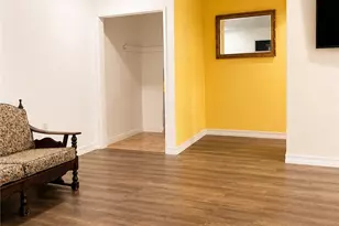 9530 Anza, Lucerne Valley, CA 92356 - Photo 5