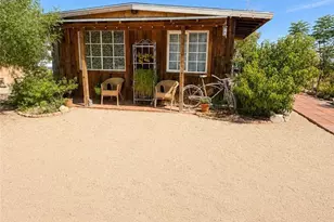 9530 Anza, Lucerne Valley, CA 92356 - Photo 23