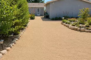 9530 Anza, Lucerne Valley, CA 92356 - Photo 17