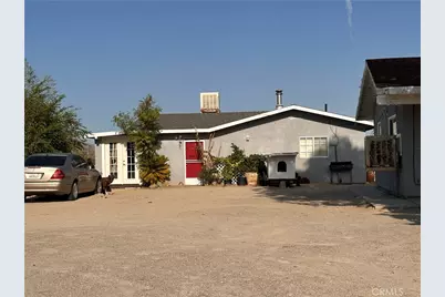9530 Anza, Lucerne Valley, CA 92356 - Photo 1