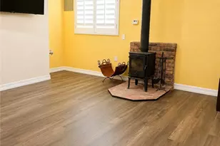 9530 Anza, Lucerne Valley, CA 92356 - Photo 7