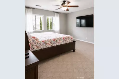 11082 Kalmia Court, Corona, CA 92883 - Photo 25