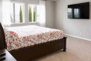 11082 Kalmia Ct, Corona, CA 92883 - Photo 25