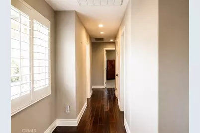 11082 Kalmia Court, Corona, CA 92883 - Photo 15