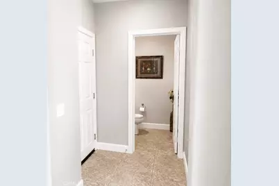 11082 Kalmia Court, Corona, CA 92883 - Photo 13