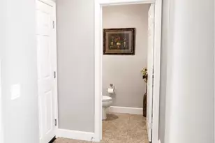 11082 Kalmia Ct, Corona, CA 92883 - Photo 13