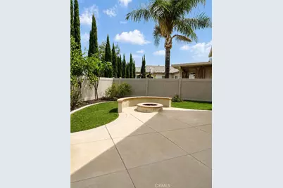 11082 Kalmia Court, Corona, CA 92883 - Photo 39