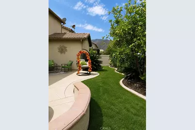 11082 Kalmia Court, Corona, CA 92883 - Photo 35