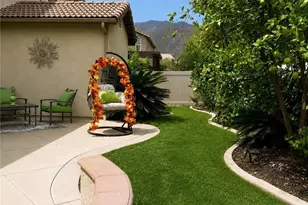 11082 Kalmia Ct, Corona, CA 92883 - Photo 35