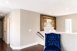 11082 Kalmia Ct, Corona, CA 92883 - Photo 19