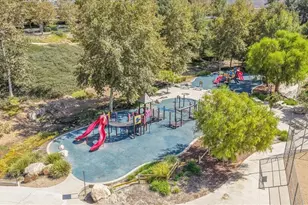 11082 Kalmia Ct, Corona, CA 92883 - Photo 65