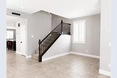 11082 Kalmia Court, Corona, CA 92883 - Photo 5