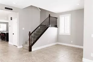11082 Kalmia Ct, Corona, CA 92883 - Photo 5