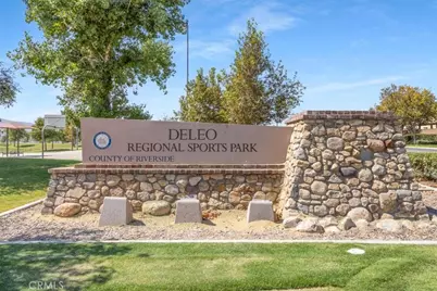 11082 Kalmia Court, Corona, CA 92883 - Photo 47