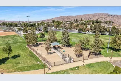 11082 Kalmia Court, Corona, CA 92883 - Photo 59