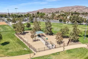 11082 Kalmia Ct, Corona, CA 92883 - Photo 59