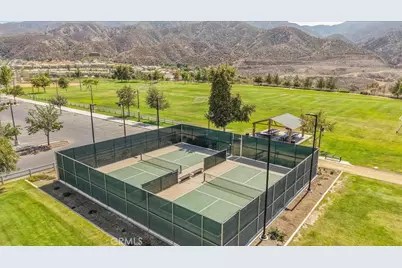11082 Kalmia Court, Corona, CA 92883 - Photo 55